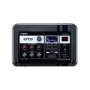 Yamaha DTX Pro Soundmodul купить
