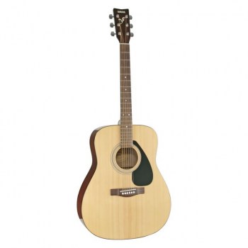 Yamaha F310 Acoustic Guitar купить