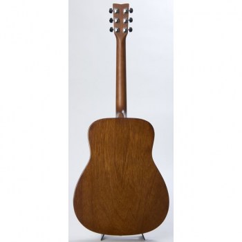 Yamaha F310P2 Acoustic Guitar Pack, N atural купить