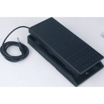 Yamaha FC 7 Foot Pedal/Volume Pedal also for Start/Stop Function купить