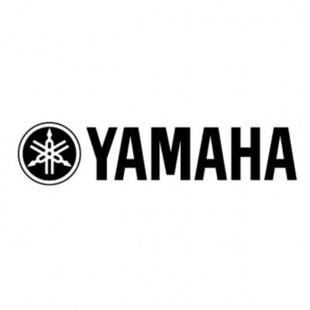 Yamaha DT60/12 for 5 instr. B-Stock купить