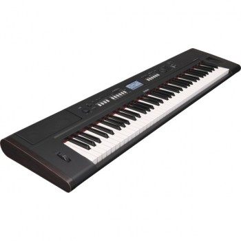 Yamaha NP-V80 Piaggero Portable Keyboard купить