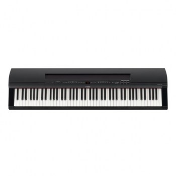 Yamaha P-255 BK black Digital Piano купить