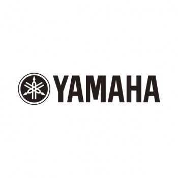 Yamaha P116M SH PEC 116cm incl.  Mute Switch купить