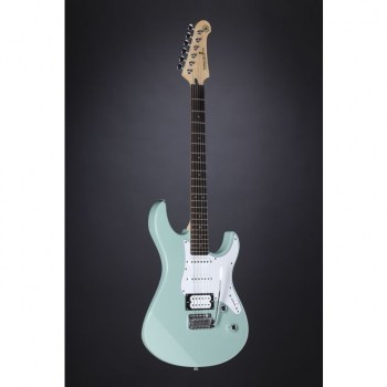 yamaha pacifica 112 cena