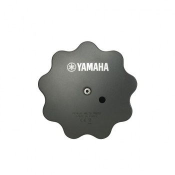 Yamaha PM-5X Silent Brass II Mute for Tenor Trombone купить