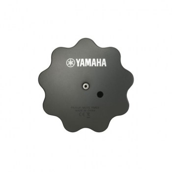 Yamaha PM-6X Silent Brass II Mute for Flugel Horn купить