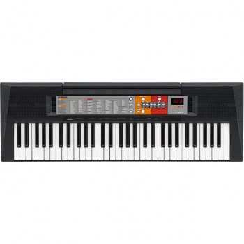 Yamaha PSR-F50 Portable Keyboard купить