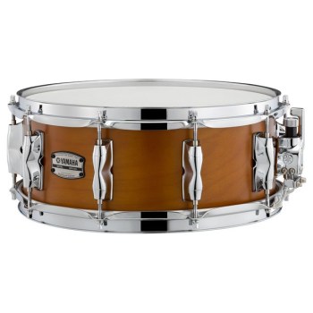 Yamaha Recording Custom Birch Snare 14"x5,5"  Real Wood купить