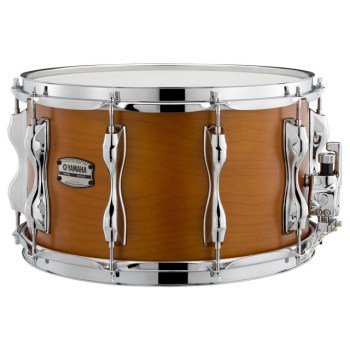 Yamaha Recording Custom Birch Snare 14"x8", Real Wood купить