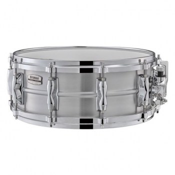 Yamaha Recording Custom Snare 14"x5,5", Aluminium купить