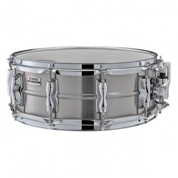 Yamaha Recording Custom Snare 14"x5,5", Steel купить