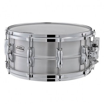 Yamaha Recording Custom Snare 14"x6,5", Aluminium купить