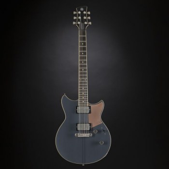 Yamaha Revstar RSP20CR RRT Rusty Rat купить