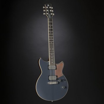 Yamaha Revstar RSP20CR RRT Rusty Rat купить