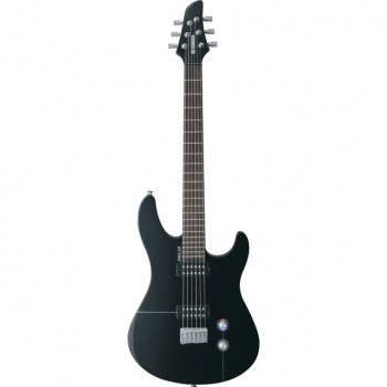 Yamaha RGX A2 Electric Guitar, Black купить