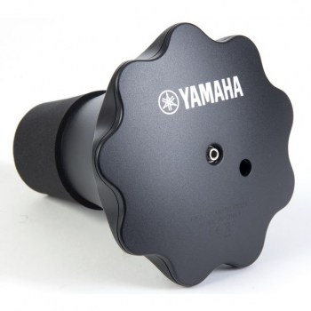 Yamaha SB-6X Silent Brass II for Flugelhorn купить