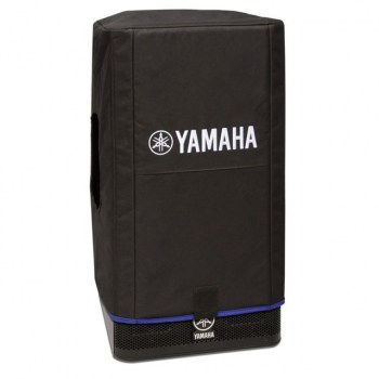 Yamaha SC DXR 10 Schutzholle for DXR 10 купить