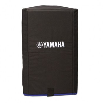 Yamaha SC DXR 15 Softcover Protective Cover for DXR 15 купить