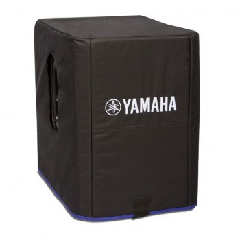 Yamaha SC DXS 12 Softcover купить