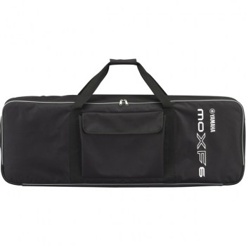 Yamaha Softcase MOXF 6 Black Custom Bag for MOXF 6 купить