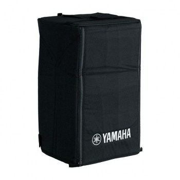 Yamaha SC DXR 10 Softcover купить