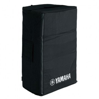 Yamaha SC DXS 15 Softcover Protective Cover for DXS 15 купить