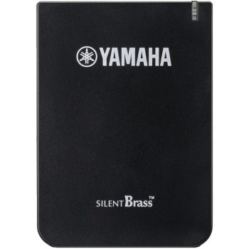 Yamaha STX-2 Personal Studio купить