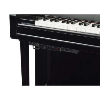 Yamaha U1 SH2 PE купить