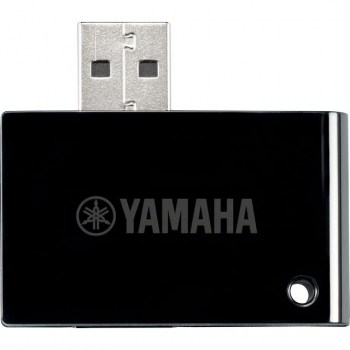 Yamaha UD-BT01 Wireless MIDI Adapter USB Bluetooth LE купить