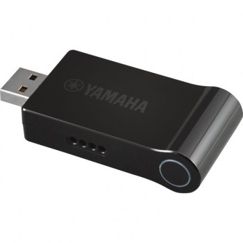 Yamaha UD-WL01 Wireless LAN-Adapter купить