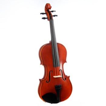 Yamaha V5SC Violine 4/4 купить