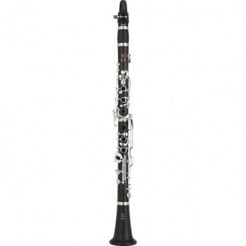 Yamaha YCL-457-II 17 Bb-Clarinet German System купить
