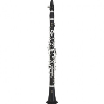 Yamaha YCL-457-II 20 Bb Clarinet  German System купить