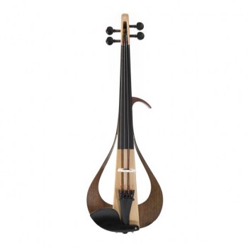 Yamaha YEV-104 NT Electric Violin Natural купить