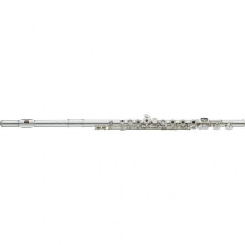 Yamaha YFL-577 Flute Pro Shop Series, Ring Keys купить