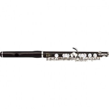 Yamaha YPC-62R Piccolo Flute Reform Headjoint купить