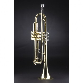 Yamaha YTR-8335 R02 Bb-Trumpet купить