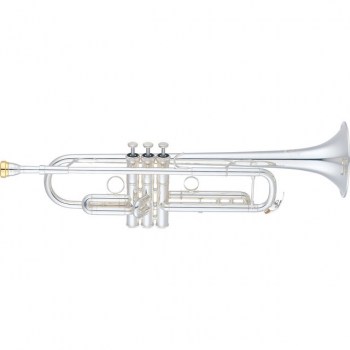 Yamaha YTR-8335 RGS Bb-Trumpet Pro Shop Series купить
