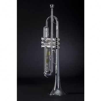 Yamaha YTR-8335 RS 02 Bb-Trumpet Reversed купить