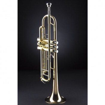 Yamaha YTR-8345 G02 Bb-Trumpet купить
