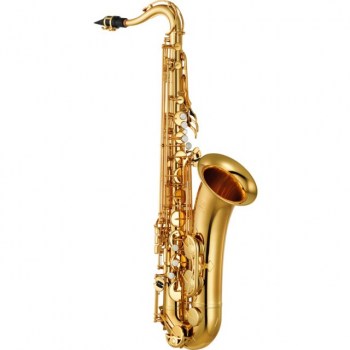 Yamaha YTS-280 Tenor Saxophone купить