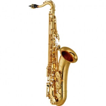 Yamaha YTS-480 Tenor Saxophone купить