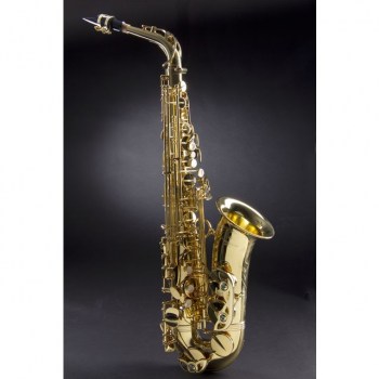 Yanagisawa A-WO-1 Eb-Alto Saxophone купить