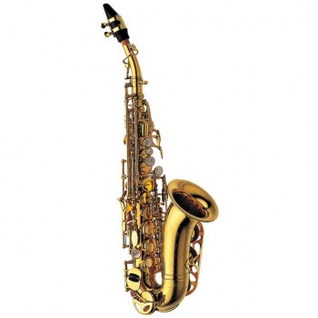 Yanagisawa SC-991 Bb-Sopransaxophon Artist Series купить