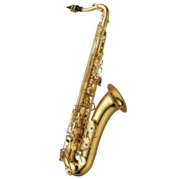 Yanagisawa T-WO10 Elite Tenor Saxophon купить