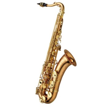 Yanagisawa T-WO20 Elite Tenor Saxophon купить