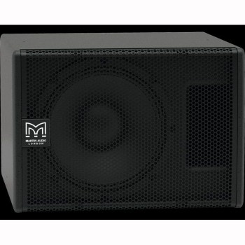 Martin Audio Sx110b купить