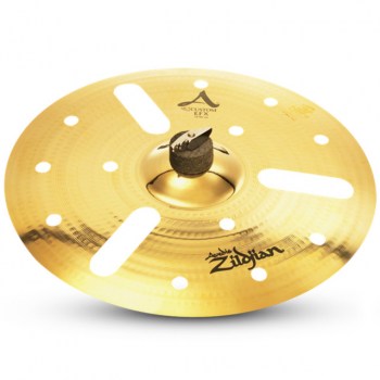 Zildjian A-Custom EFX Cymbal 14" купить