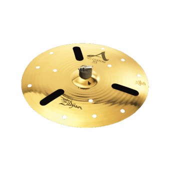 Zildjian A-Custom EFX Cymbal 16" купить
